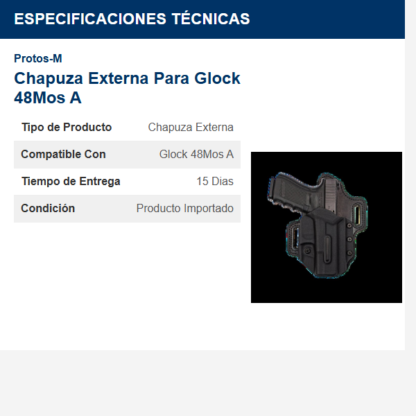 chapuza-externa---para-glock-48mos-a