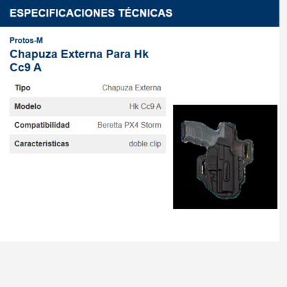 chapuza-externa---para-hk-cc9-a