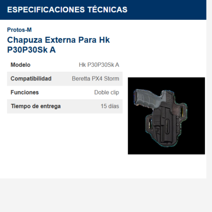 chapuza-externa---para-hk-p30p30sk-a