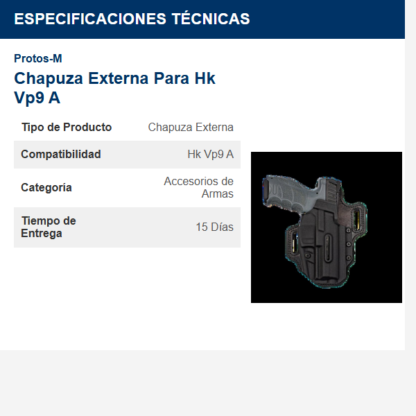 chapuza-externa---para-hk-vp9-a