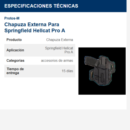 chapuza-externa---para-springfield-hellcat-pro-a