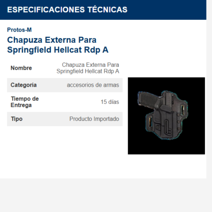 chapuza-externa---para-springfield-hellcat-rdp-a