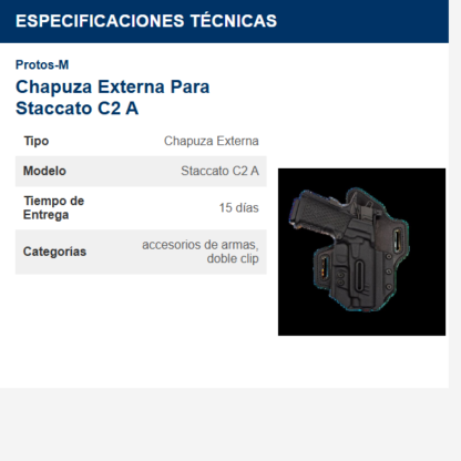 chapuza-externa---para-staccato-c2-a