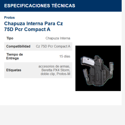 chapuza-interna--para-cz-75d-pcr-compact-a