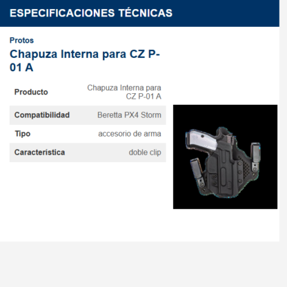 chapuza-interna--para-cz-p-01-a