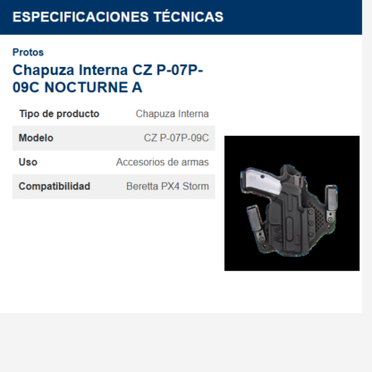 chapuza-interna--cz-p-07p-09c-nocturne-a