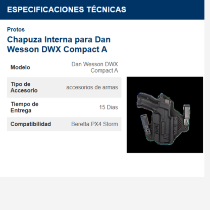 chapuza-interna--para-dan-wesson-dwx-compact-a