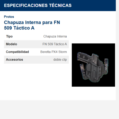 chapuza-interna--para-fn-509-táctico-a