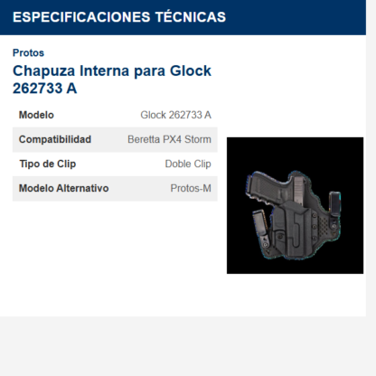 chapuza-interna--para-glock-262733-a