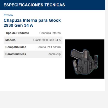 chapuza-interna--para-glock-2930-gen-34-a