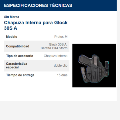 chapuza-interna--para-glock-30s-a