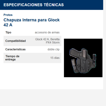 chapuza-interna--para-glock-42-a