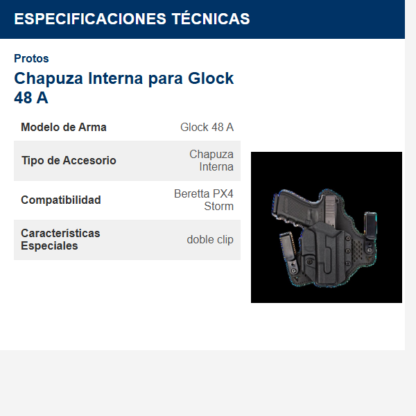 chapuza-interna--para-glock-48-a