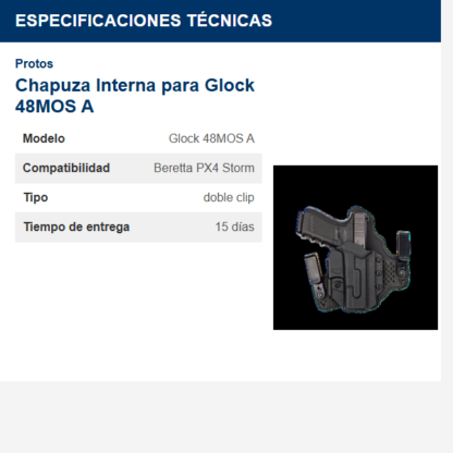 chapuza-interna--para-glock-48mos-a