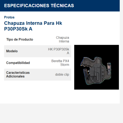 chapuza-interna--para-hk-p30p30sk-a