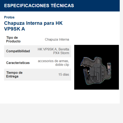 chapuza-interna--para-hk-vp9sk-a