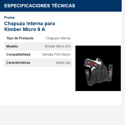 chapuza-interna--para-kimber-micro-9-a