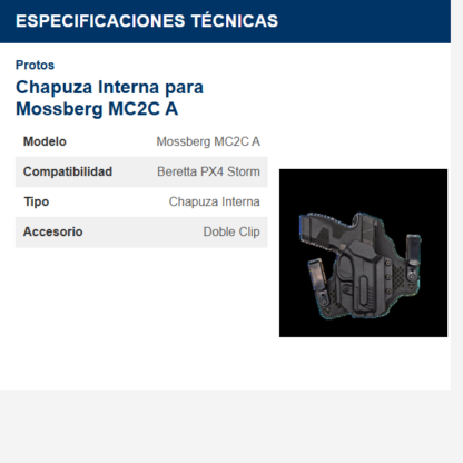 chapuza-interna--para-mossberg-mc2c-a