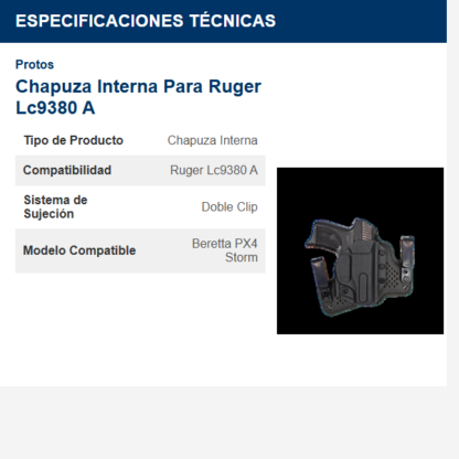 chapuza-interna--para-ruger-lc9380-a