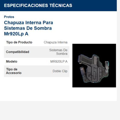 chapuza-interna--para-sistemas-de-sombra-mr920lp-a