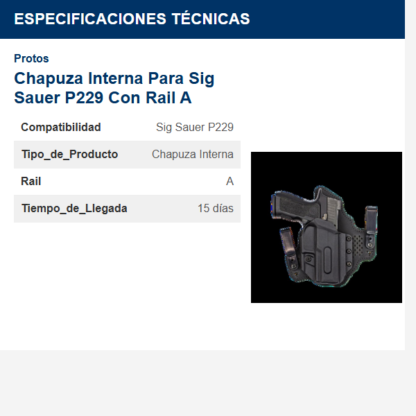 chapuza-interna--para-sig-sauer-p229-con-rail-a