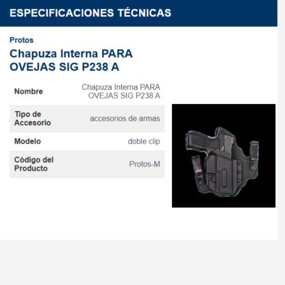 chapuza-interna--para-ovejas-sig-p238-a