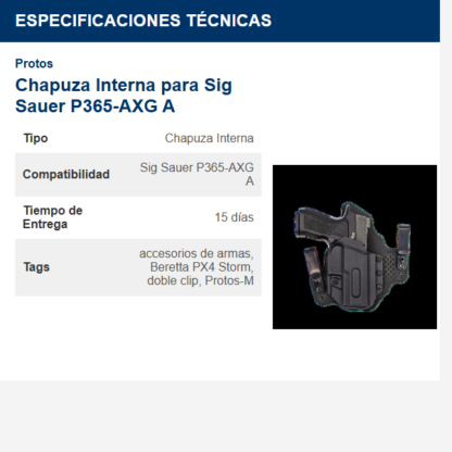 chapuza-interna--para-sig-sauer-p365-axg-a