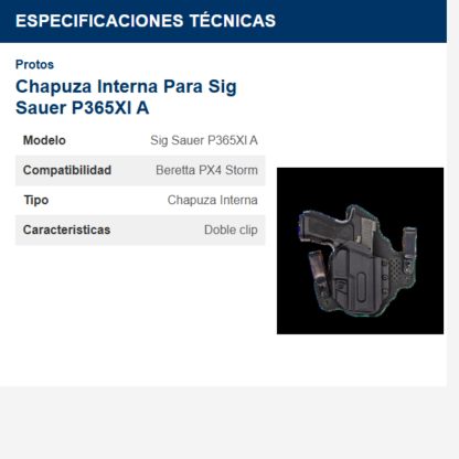 chapuza-interna--para-sig-sauer-p365xl-a