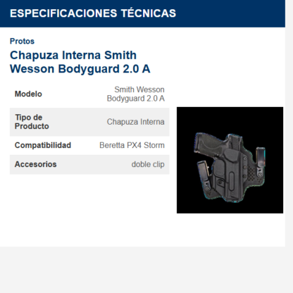 chapuza-interna--smith-wesson-bodyguard-20-a