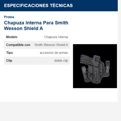 chapuza-interna--para-smith-wesson-shield-a