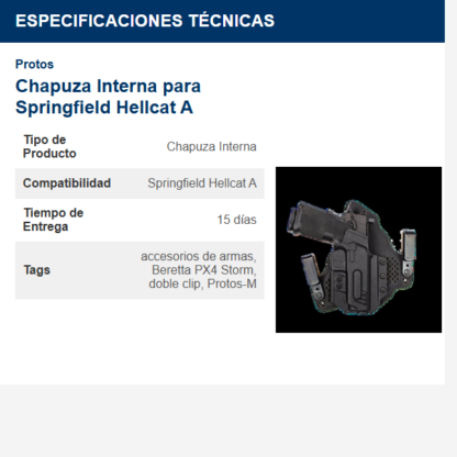 chapuza-interna--para-springfield-hellcat-a