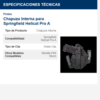 chapuza-interna--para-springfield-hellcat-pro-a