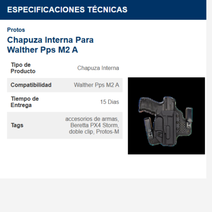 chapuza-interna--para-walther-pps-m2-a