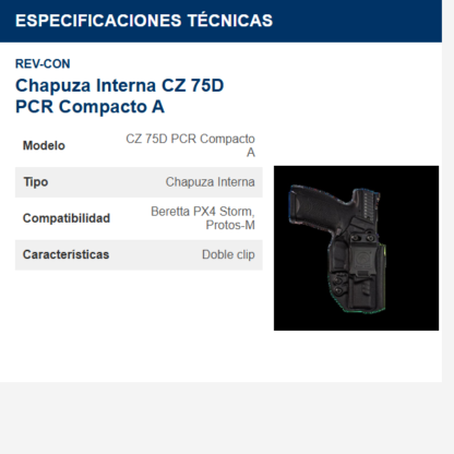 chapuza-interna-cz-75d-pcr-compacto-a