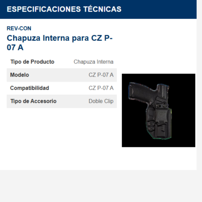 chapuza-interna-para-cz-p-07-a