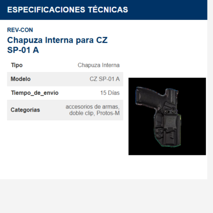 chapuza-interna-para-cz-sp-01-a