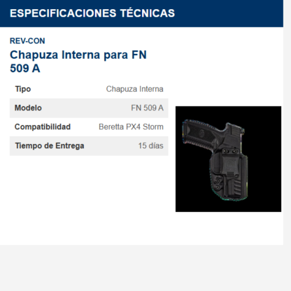 chapuza-interna-para-fn-509-a