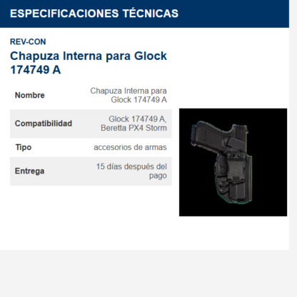 chapuza-interna-para-glock-174749-a