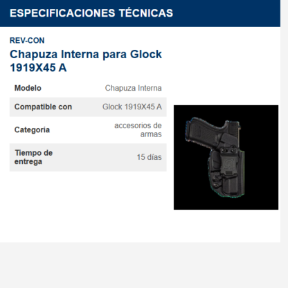 chapuza-interna-para-glock-1919x45-a
