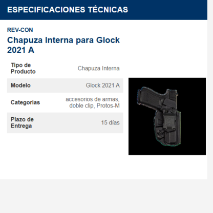 chapuza-interna-para-glock-2021-a