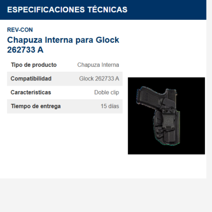 chapuza-interna-para-glock-262733-a