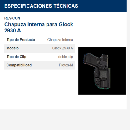 chapuza-interna-para-glock-2930-a
