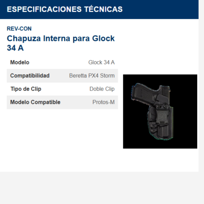 chapuza-interna-para-glock-34-a