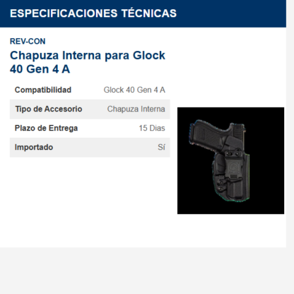 chapuza-interna-para-glock-40-gen-4-a