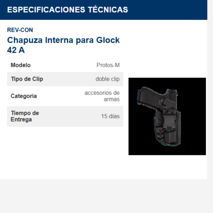 chapuza-interna-para-glock-42-a