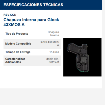 chapuza-interna-para-glock-43xmos-a