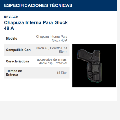 chapuza-interna-para-glock-48-a