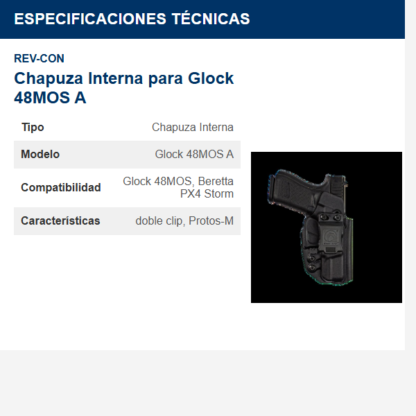 chapuza-interna-para-glock-48mos-a