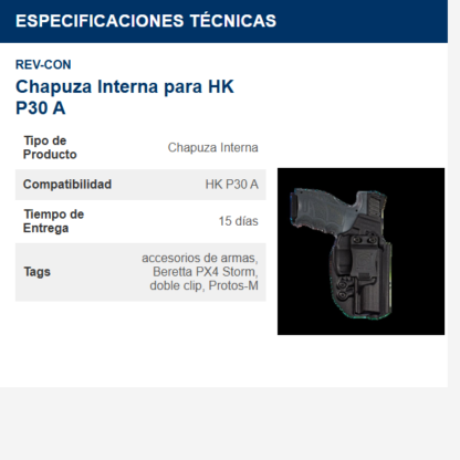 chapuza-interna-para-hk-p30-a