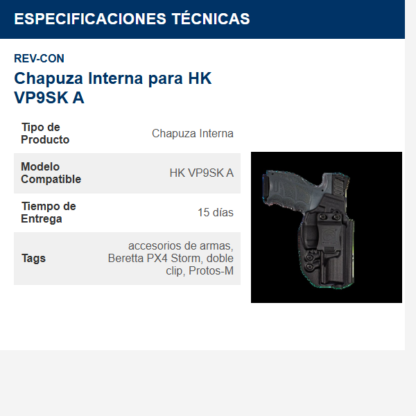 chapuza-interna-para-hk-vp9sk-a